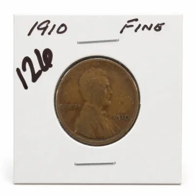 Sale Photo Thumbnail #176