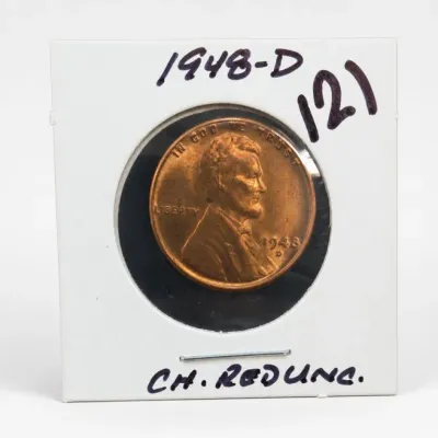 Sale Photo Thumbnail #171