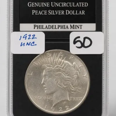 Sale Photo Thumbnail #99