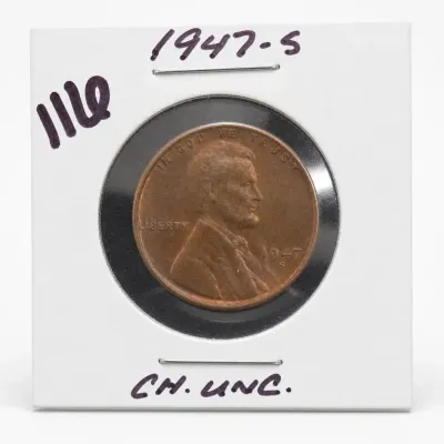 Sale Photo Thumbnail #166