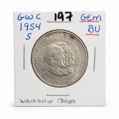 Sale Photo Thumbnail #247