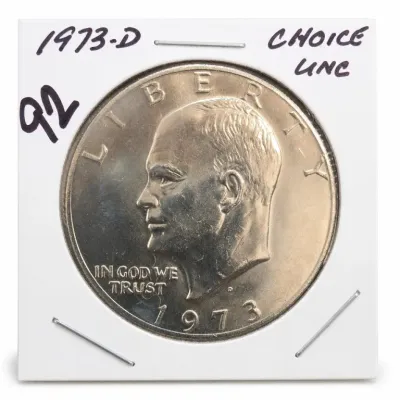 Sale Photo Thumbnail #142