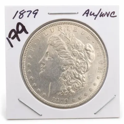 Sale Photo Thumbnail #229