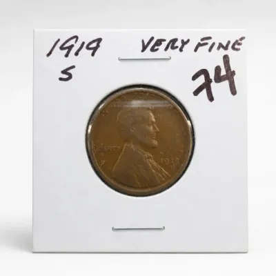 Sale Photo Thumbnail #124