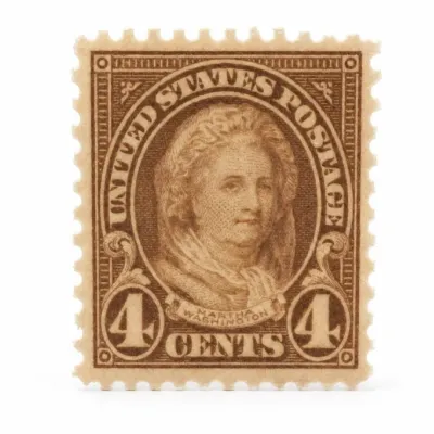 Sale Photo Thumbnail #48