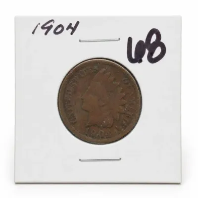 Sale Photo Thumbnail #118