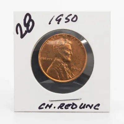 Sale Photo Thumbnail #55