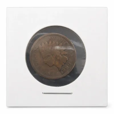 Sale Photo Thumbnail #79