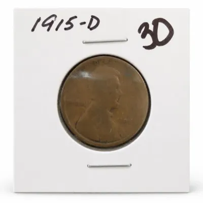 Sale Photo Thumbnail #59