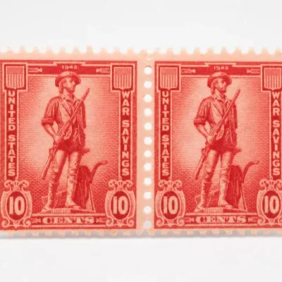 Sale Photo Thumbnail #20