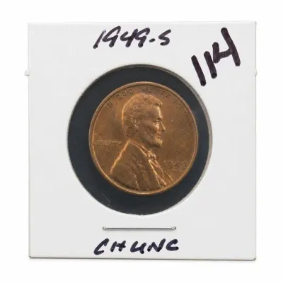 Sale Photo Thumbnail #164