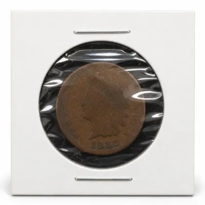Sale Photo Thumbnail #89