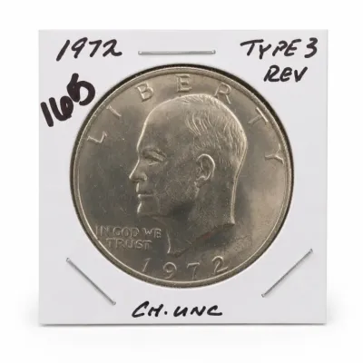 Sale Photo Thumbnail #215