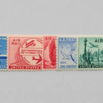 Sale Photo Thumbnail #30