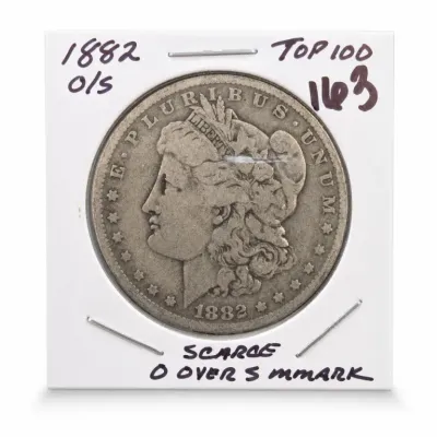 Sale Photo Thumbnail #213