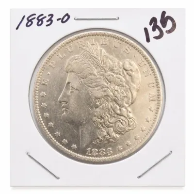 Sale Photo Thumbnail #185