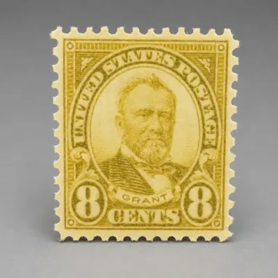 Sale Photo Thumbnail #42