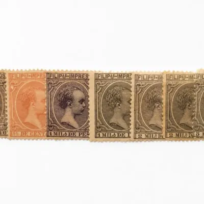 Sale Photo Thumbnail #16