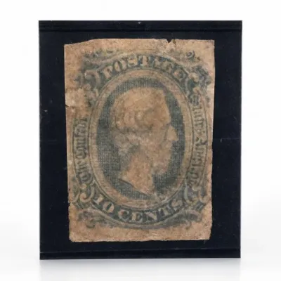Sale Photo Thumbnail #32