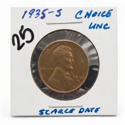 Sale Photo Thumbnail #49