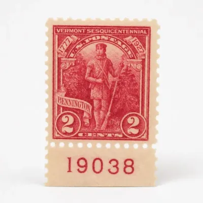 Sale Photo Thumbnail #38