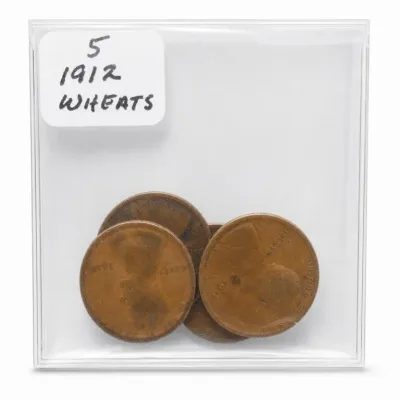 Sale Photo Thumbnail #156