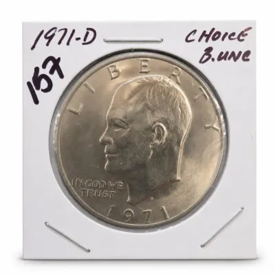 Sale Photo Thumbnail #207