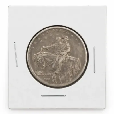 Sale Photo Thumbnail #245