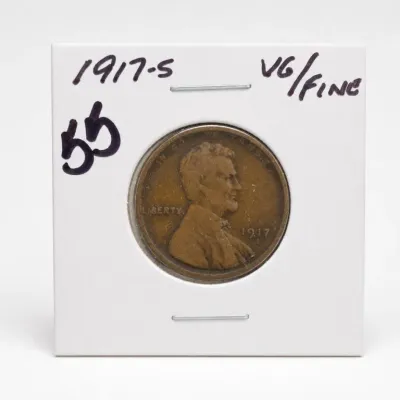 Sale Photo Thumbnail #105
