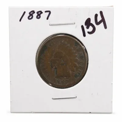 Sale Photo Thumbnail #184