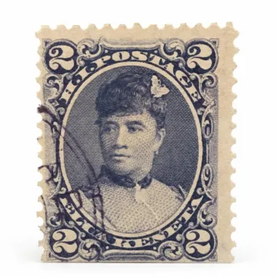 Sale Photo Thumbnail #28