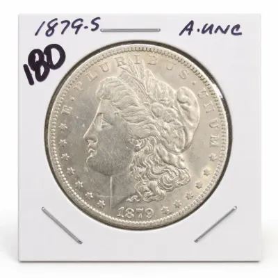 Sale Photo Thumbnail #230