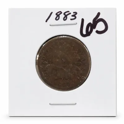 Sale Photo Thumbnail #115