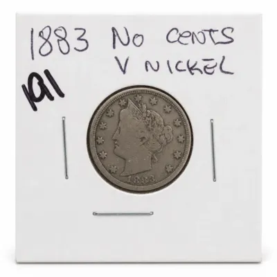 Sale Photo Thumbnail #241