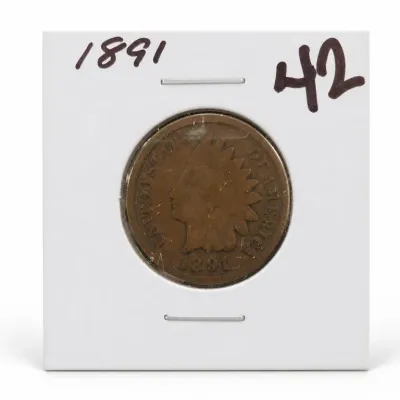 Sale Photo Thumbnail #83