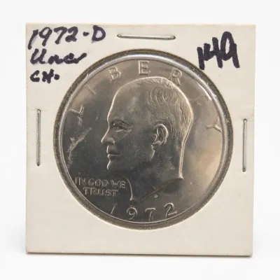 Sale Photo Thumbnail #199