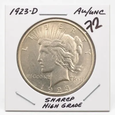 Sale Photo Thumbnail #122