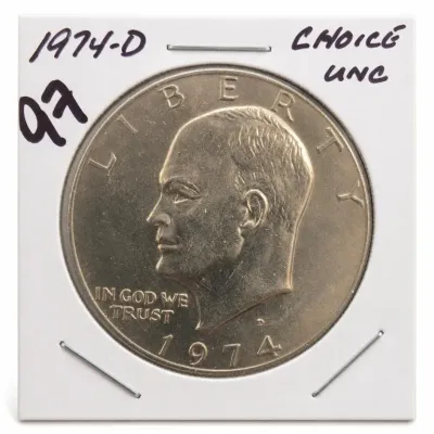 Sale Photo Thumbnail #147