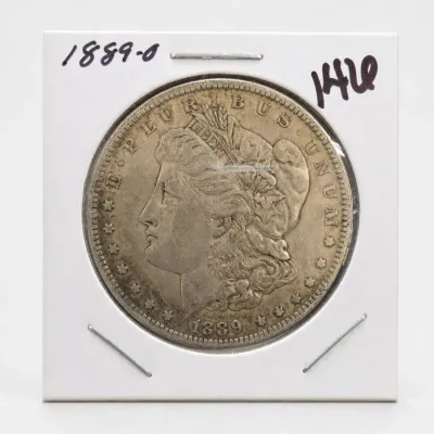 Sale Photo Thumbnail #196