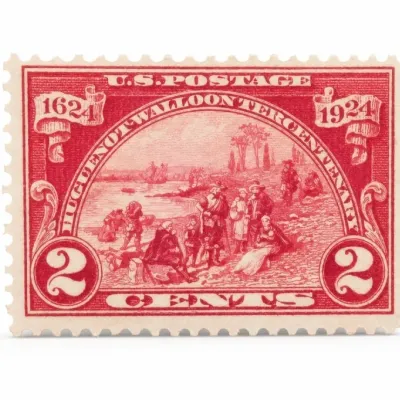 Sale Photo Thumbnail #66