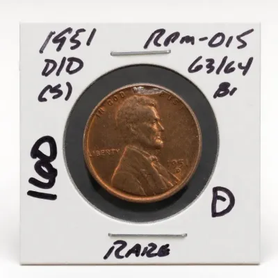 Sale Photo Thumbnail #210