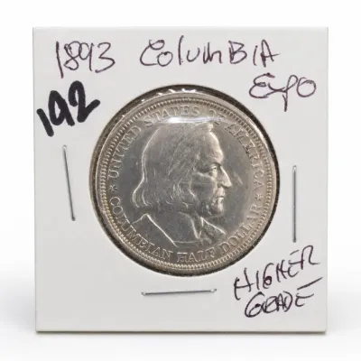 Sale Photo Thumbnail #242