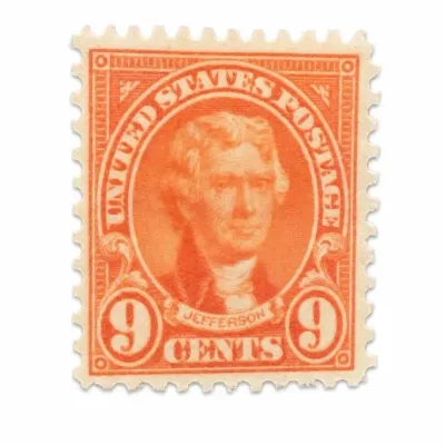 Sale Photo Thumbnail #40