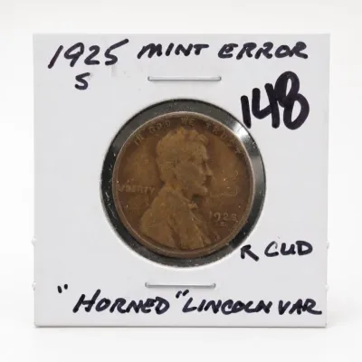 Sale Photo Thumbnail #198