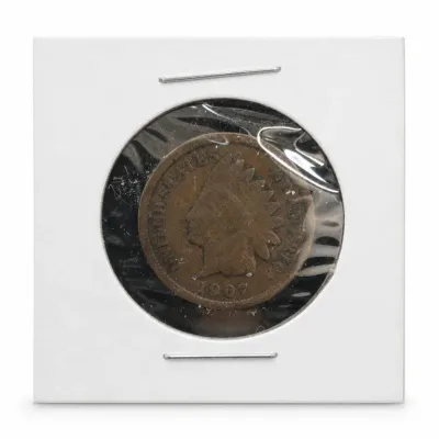 Sale Photo Thumbnail #188