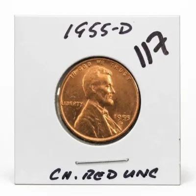 Sale Photo Thumbnail #167