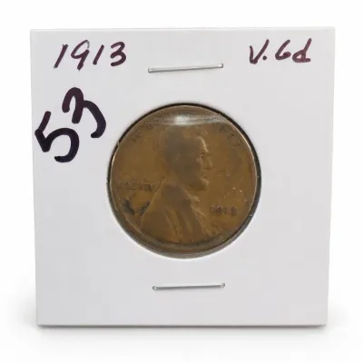 Sale Photo Thumbnail #103
