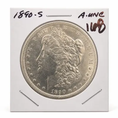 Sale Photo Thumbnail #218