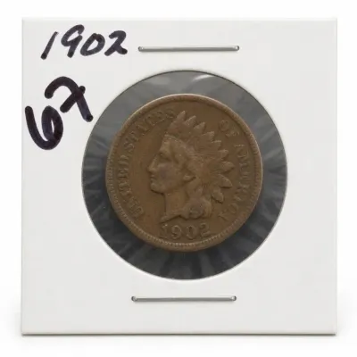 Sale Photo Thumbnail #117