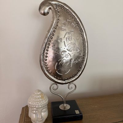 Sale Photo Thumbnail #12